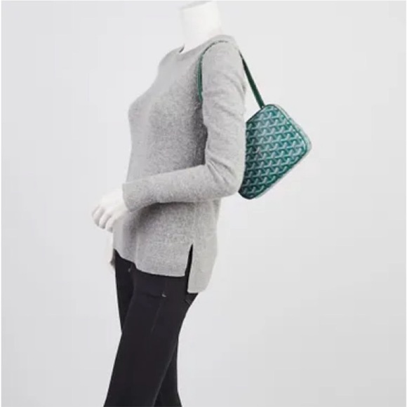 Yona PM - Picture 7 of 7